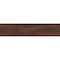 Ackland Parkland Vintage Mahogany 9 in. x 60 in. 6.5mm 20mil Rigid Core Luxury Vinyl Plank Flooring, 240PK AKVRCVIMA9X60-6520-PL - alternate 2